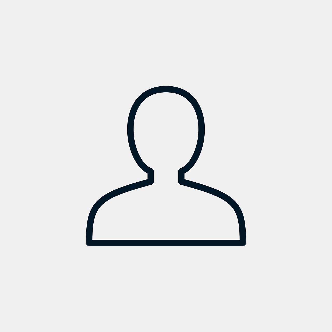 découvrez les bases de l'eft (emotional freedom techniques) pour apprendre à gérer vos émotions et réduire le stress grùce à des tapotements simples et efficaces.