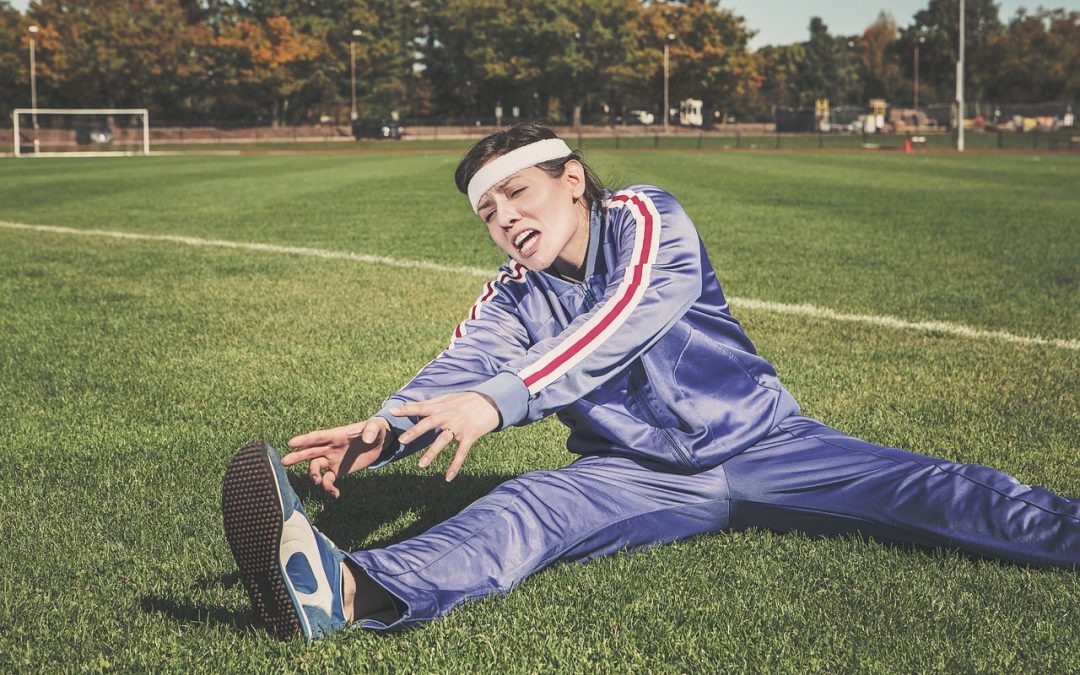EFT formation : Comment maîtriser les techniques d’EFT pour un bien-être durable ?