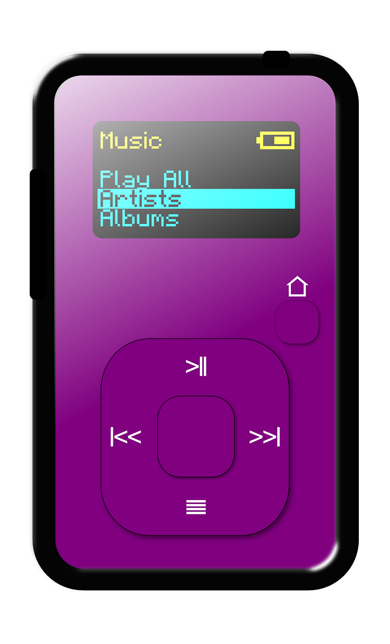 téléchargez gratuitement des fichiers mp3 d'hypnose pour la relaxation, le bien-être et le développement personnel.
