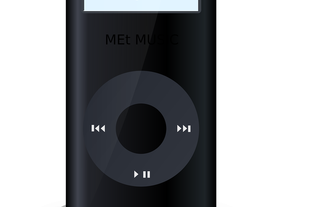 Découvrez où trouver des mp3 d&rsquo;hypnose gratuits pour votre bien-être