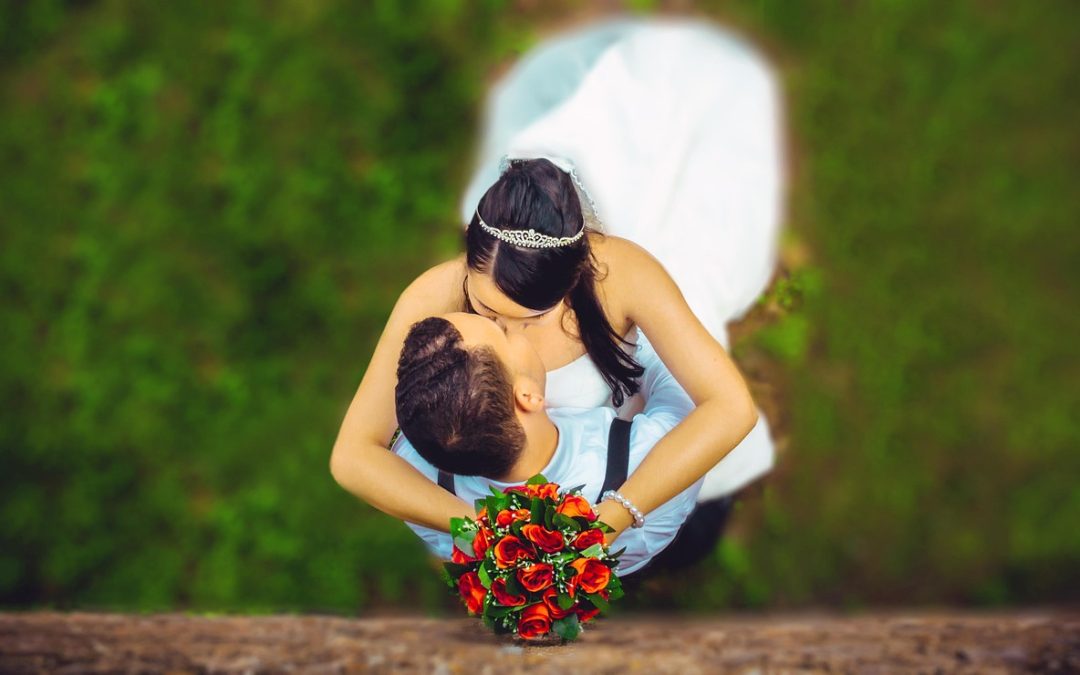 Les clés du bonheur : comment les découvrir et les appliquer au quotidien ?