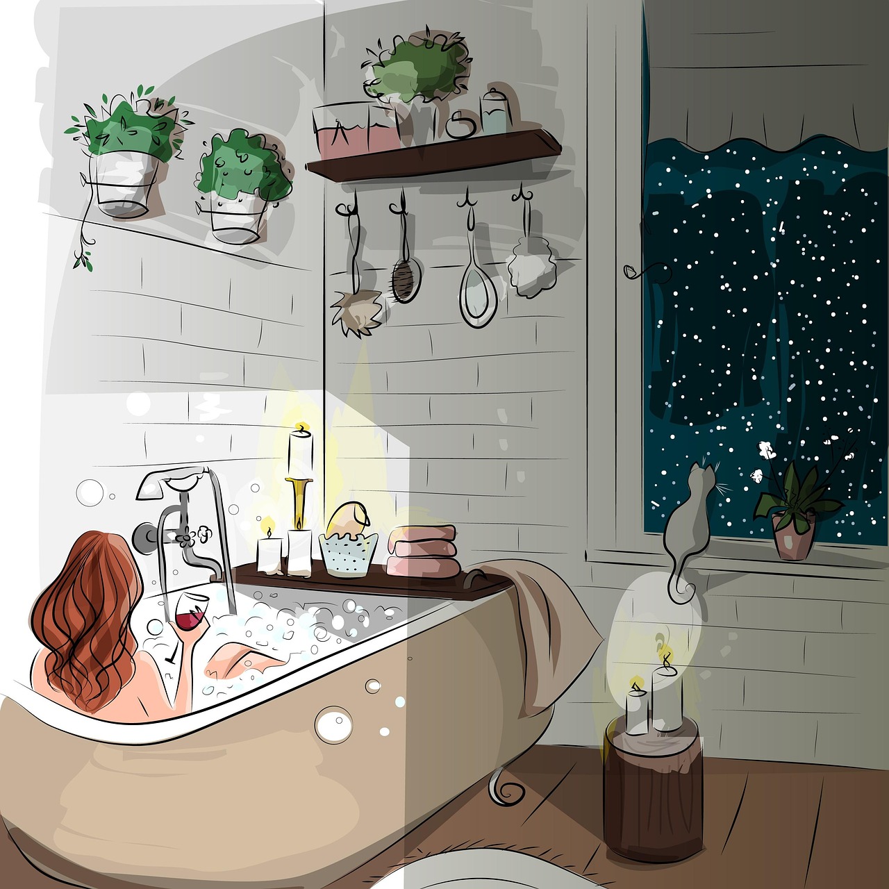 dĂ©couvrez des conseils et astuces pour cultiver le bonheur au quotidien et amĂ©liorer votre bien-ĂȘtre.