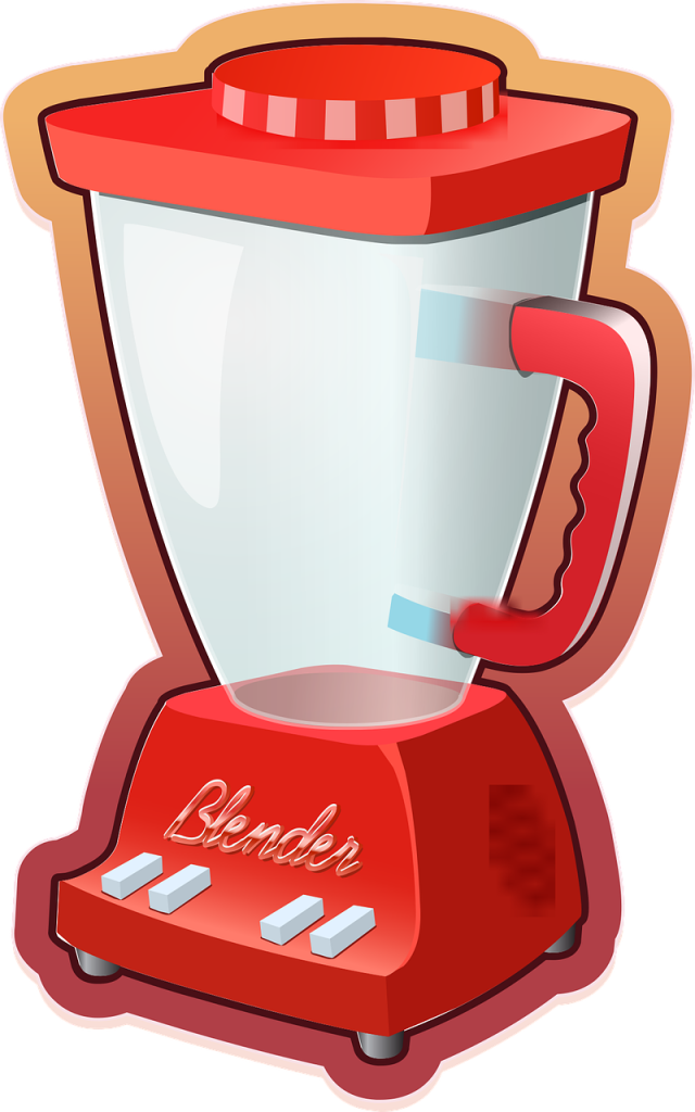 découvrez une large sélection d'appareils de cuisine innovants et performants pour faciliter vos préparations culinaires au quotidien.