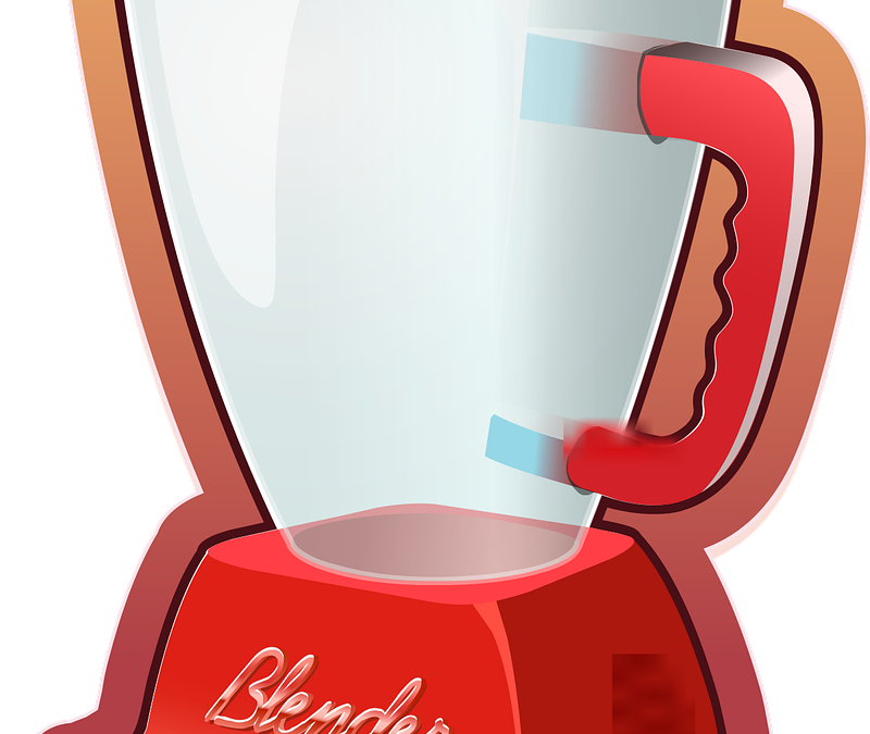 Seb Belgique : Une marque de référence pour vos appareils de cuisine