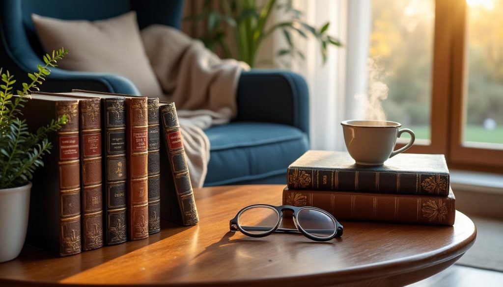 découvrez 10 ouvrages essentiels pour approfondir votre compréhension de la relation thérapeutique et améliorer vos pratiques en psychologie et en accompagnement.