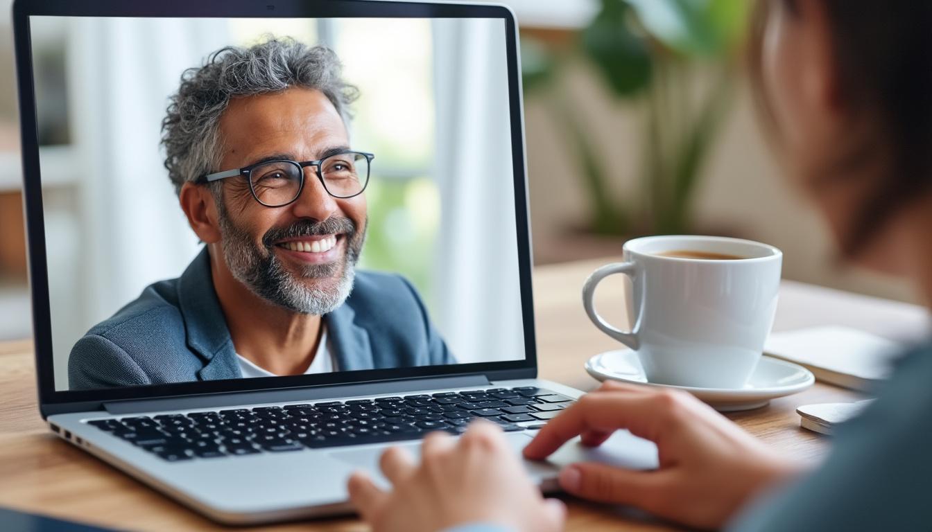 découvrez 10 ouvrages essentiels pour approfondir votre compréhension de la relation thérapeutique et améliorer vos compétences en accompagnement.