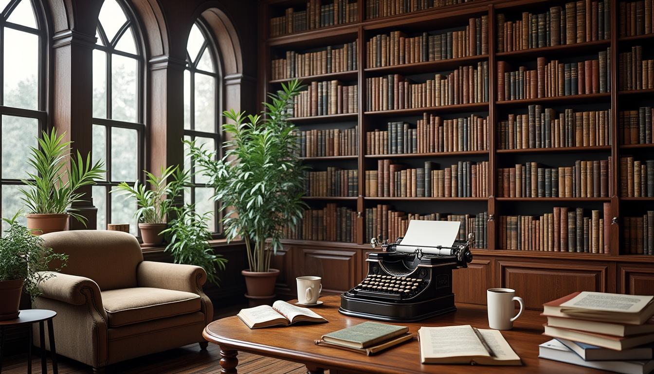 découvrez une sélection incontournable de livres et ressources pour les étudiants en psychopratie, idéale pour approfondir vos connaissances et réussir vos études.