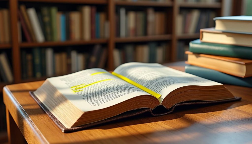 découvrez une bibliographie essentielle spécialement conçue pour les étudiants en psychopractie, regroupant les ouvrages incontournables pour approfondir vos connaissances et réussir vos études.