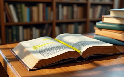 Bibliographie essentielle pour les étudiants en psychopratie