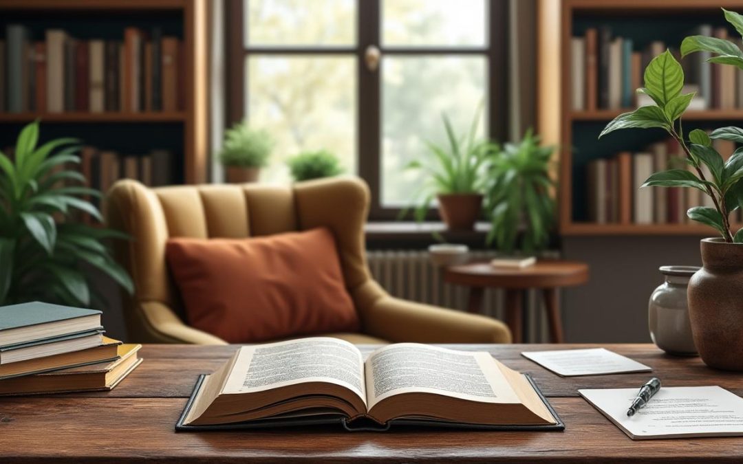 Bibliographie pour praticiens en thérapie psychocorporelle