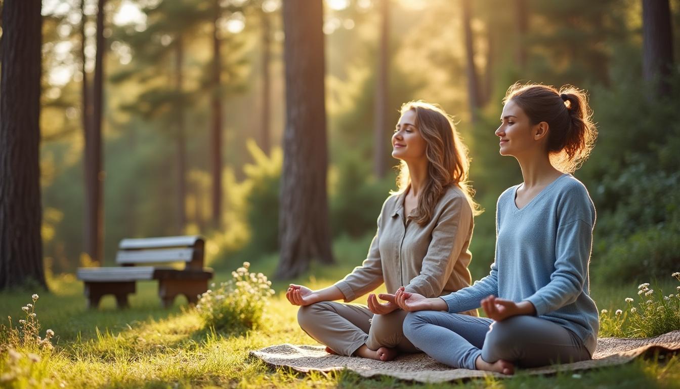 découvrez une bibliographie spécialisée pour praticiens en thérapie psychocorporelle, réunissant des ouvrages essentiels pour approfondir vos connaissances et compétences.