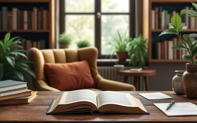 Bibliographie pour praticiens en thérapie psychocorporelle