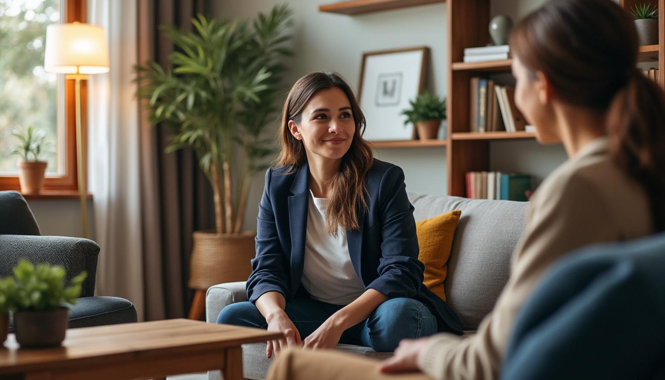 découvrez une sélection essentielle de lectures pour soutenir efficacement les patients en psychothérapie intégrative, alliant différentes approches thérapeutiques.