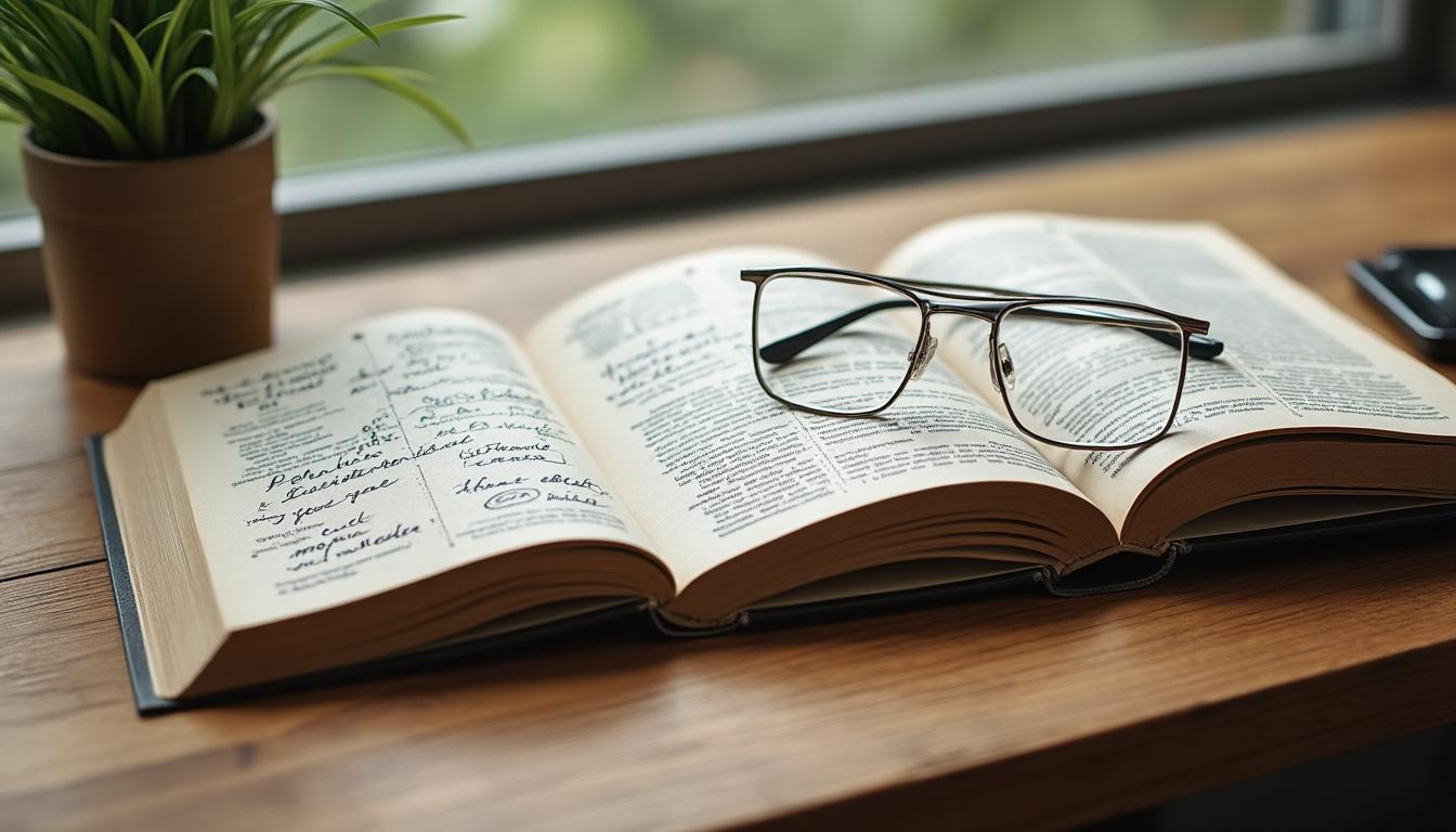 découvrez une sélection de lectures essentielles pour soutenir les patients en psychothérapie intégrative, enrichissant votre pratique avec des ressources clés.