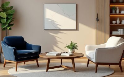 Lectures clés pour accompagner les patients en psychothérapie intégrative