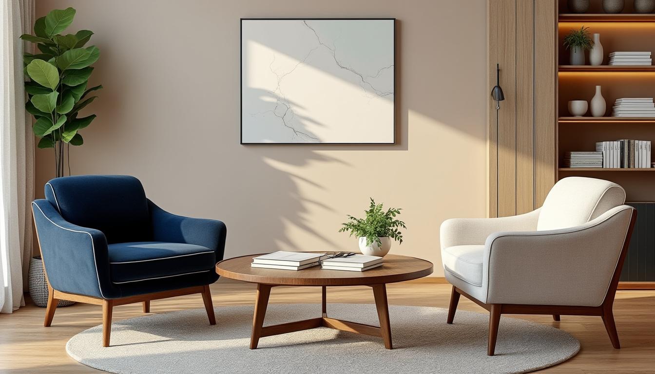 découvrez une sélection de lectures essentielles pour soutenir et accompagner efficacement les patients en psychothérapie intégrative.