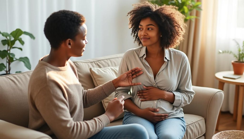 découvrez des lectures essentielles pour mieux intégrer le corps dans la relation d’aide, favorisant une approche holistique et bienveillante.