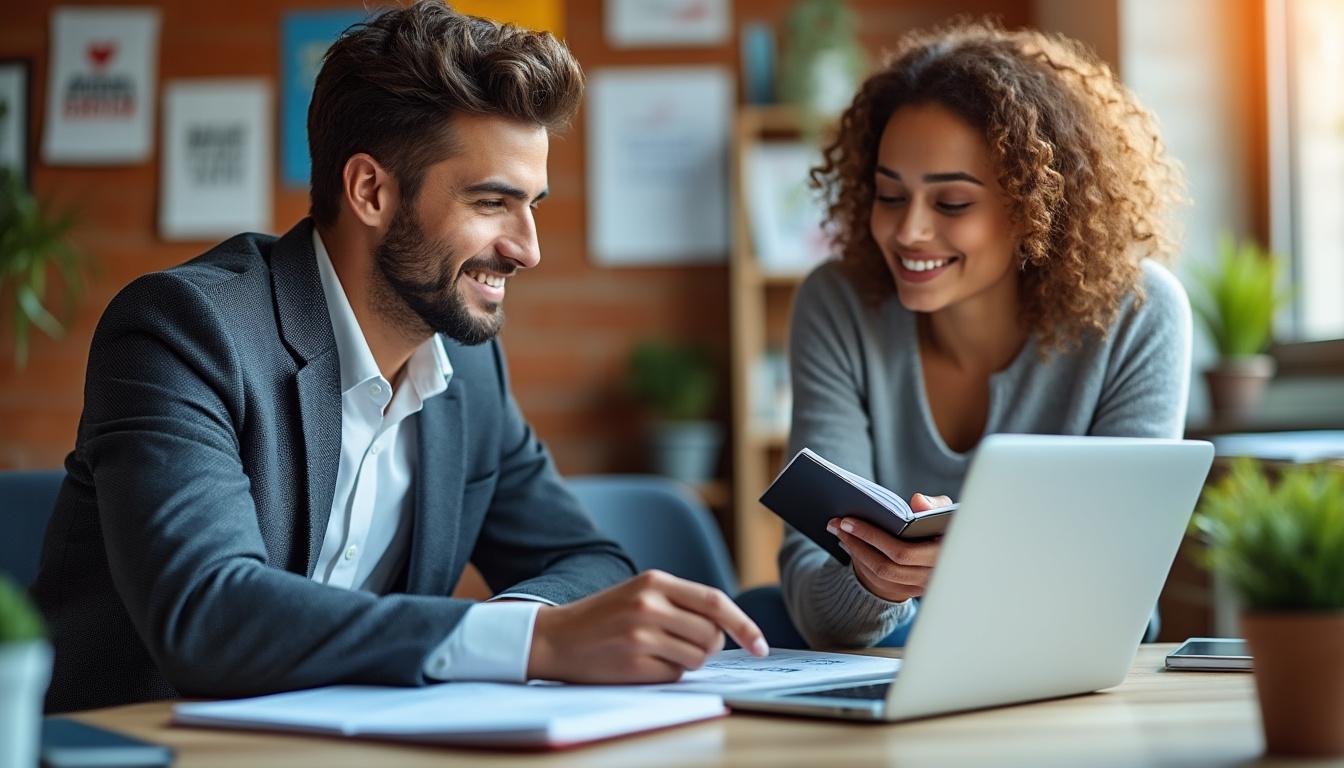 découvrez une sélection de lectures incontournables pour accompagner les coachs en reconversion dans leur parcours professionnel et développer leurs compétences.