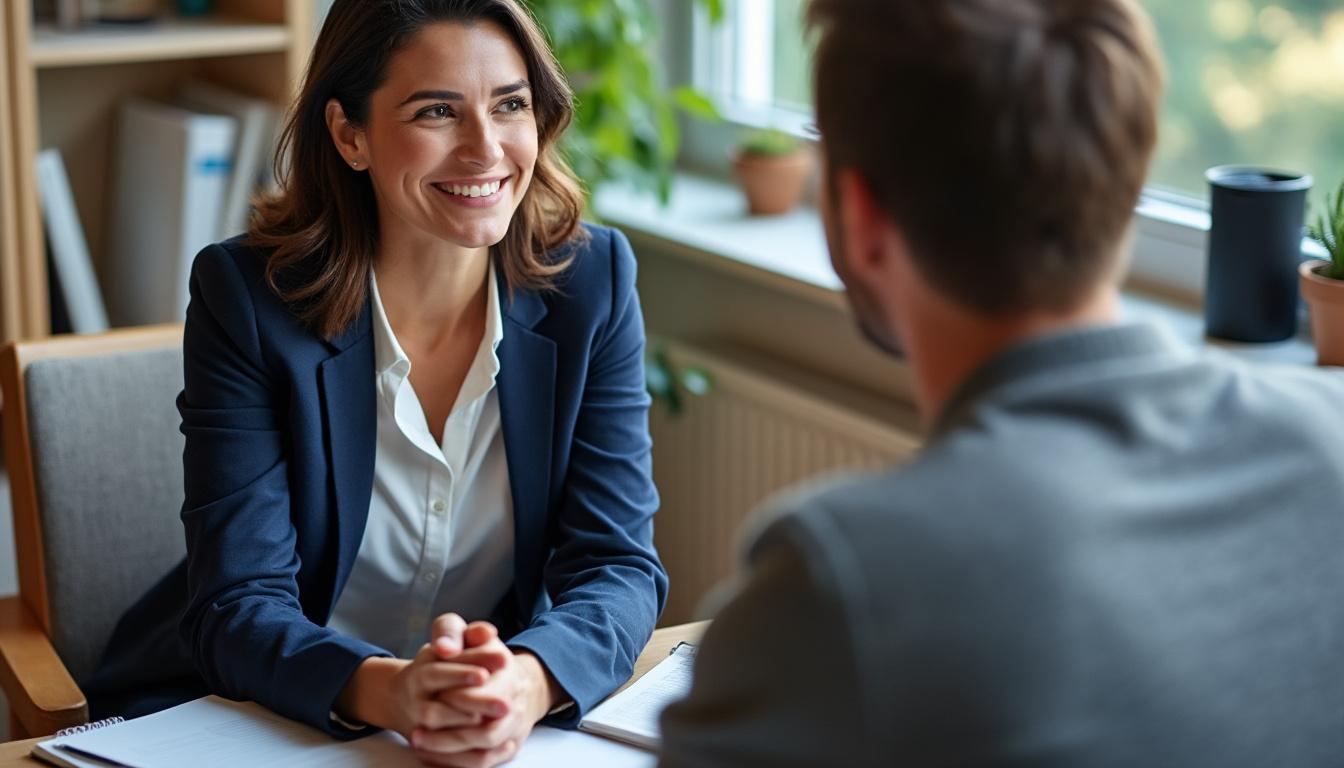 découvrez une sélection de lectures incontournables pour accompagner les coachs en reconversion dans leur parcours professionnel et développer leurs compétences.