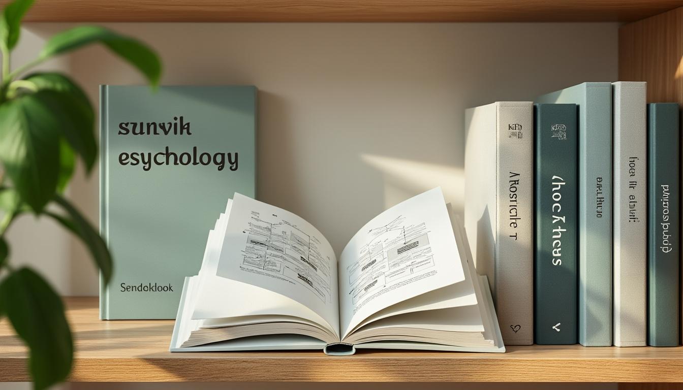 découvrez les fondements théoriques du coaching expliqués clairement à travers une sélection de livres essentiels pour comprendre et pratiquer le coaching efficacement.
