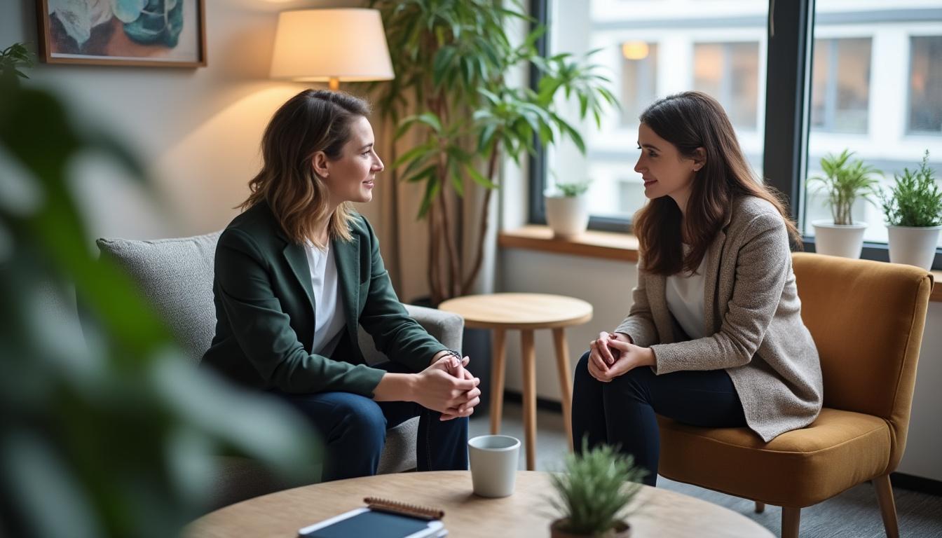 découvrez les livres indispensables pour bien débuter en psychopraticien et enrichir vos connaissances pratiques et théoriques.