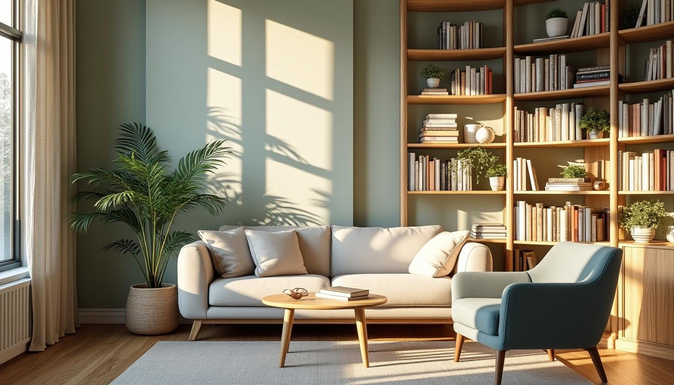 découvrez les livres incontournables pour bien débuter votre parcours en tant que psychopraticien et développer vos compétences professionnelles.