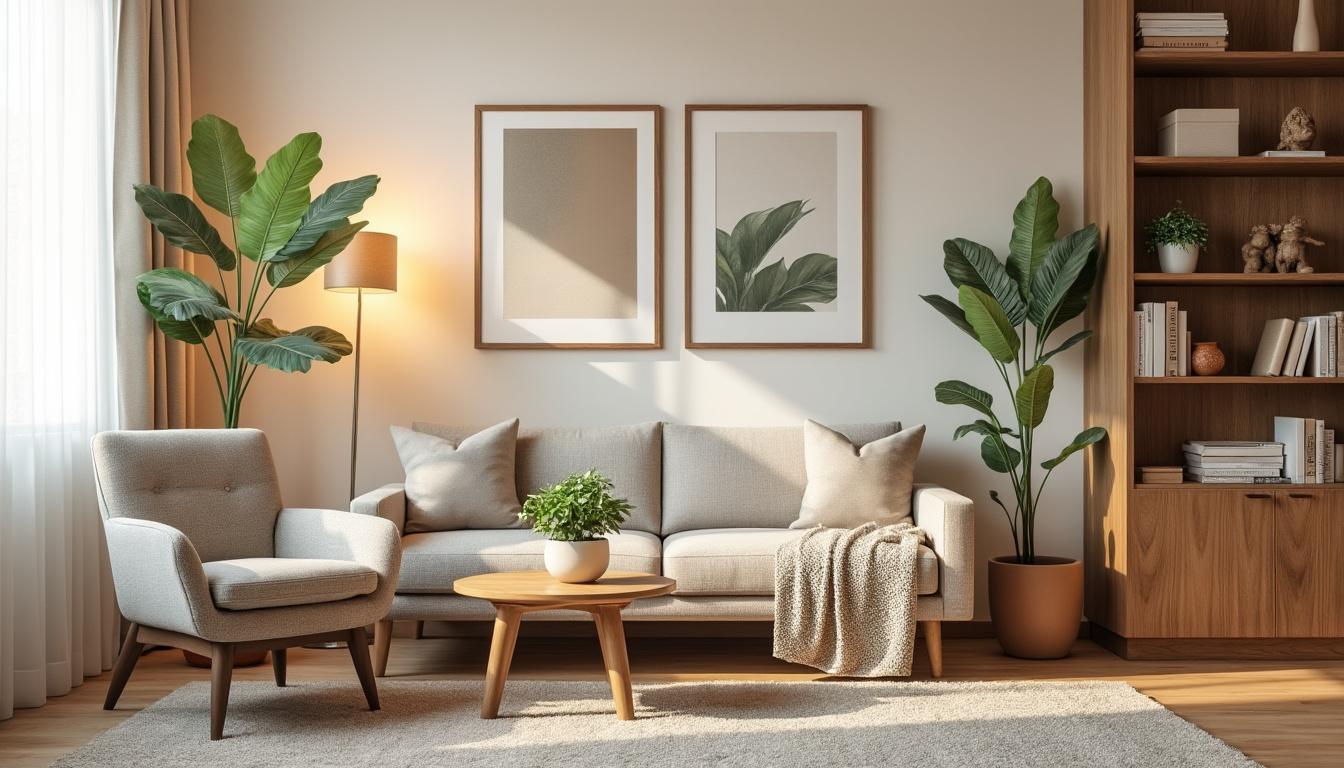 découvrez une sélection des livres essentiels pour établir un cadre thérapeutique solide et efficace, indispensables aux professionnels et étudiants en thérapie.