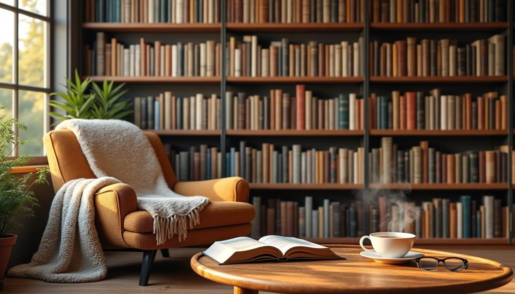 découvrez une sélection de livres essentiels pour maîtriser l'accompagnement orienté solutions et améliorer vos pratiques professionnelles.