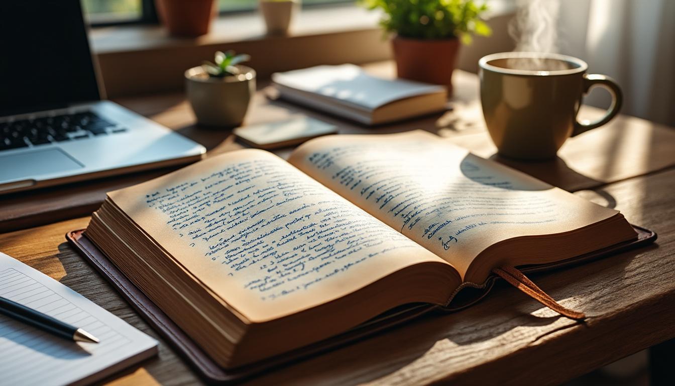 découvrez une sélection de livres essentiels pour maîtriser l’accompagnement orienté solutions et améliorer vos compétences en coaching et développement personnel.