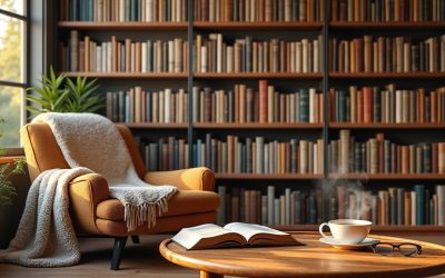 Livres pour comprendre l’accompagnement orienté solutions