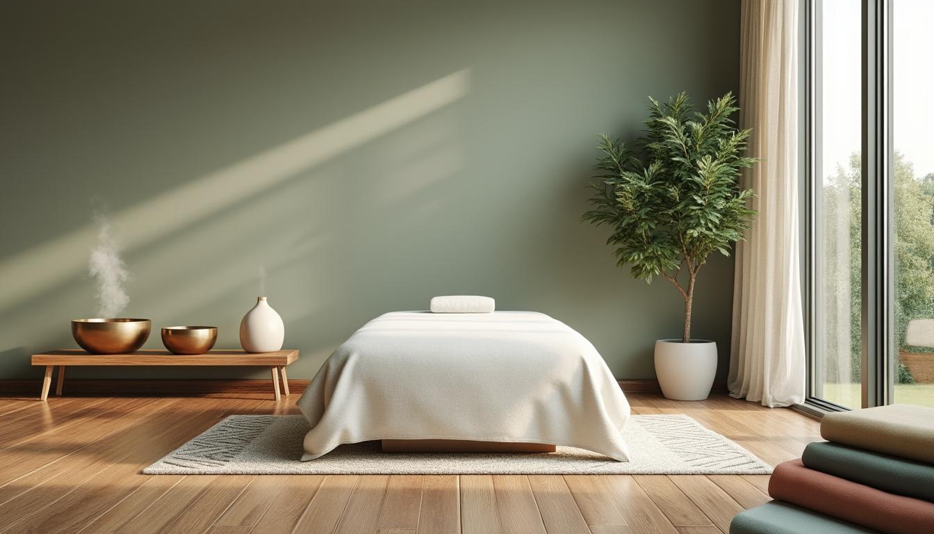 découvrez une sélection d'ouvrages essentiels pour approfondir votre compréhension des thérapies somatiques et leurs bienfaits.