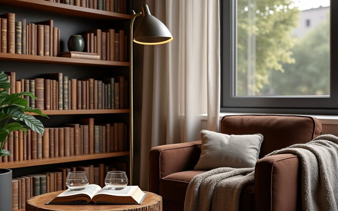 Ouvrages essentiels pour comprendre les thérapies somatiques