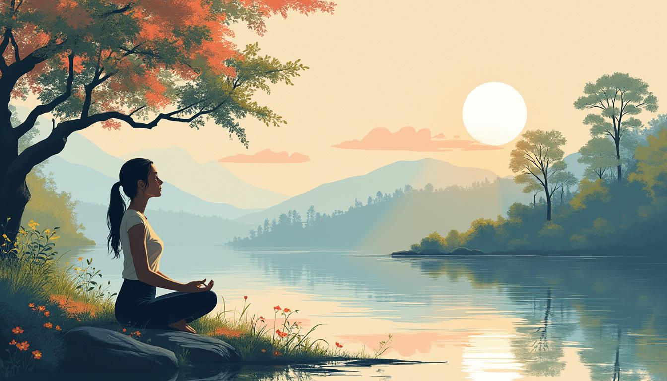 découvrez une sélection d'ouvrages incontournables pour approfondir votre compréhension des thérapies somatiques et leur impact sur le bien-être.