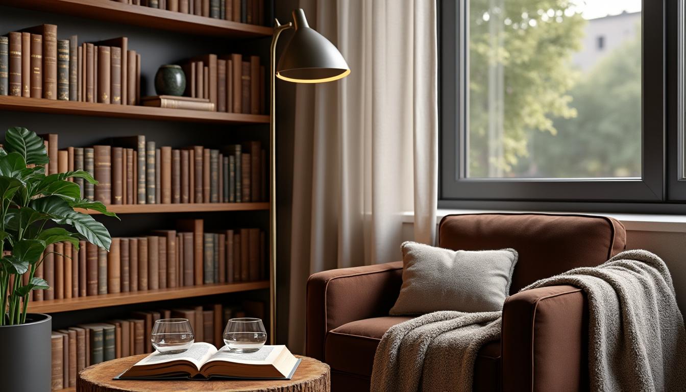 découvrez une sélection d'ouvrages essentiels pour approfondir votre compréhension des thérapies somatiques, alliant théorie et pratique pour mieux appréhender cette approche thérapeutique.