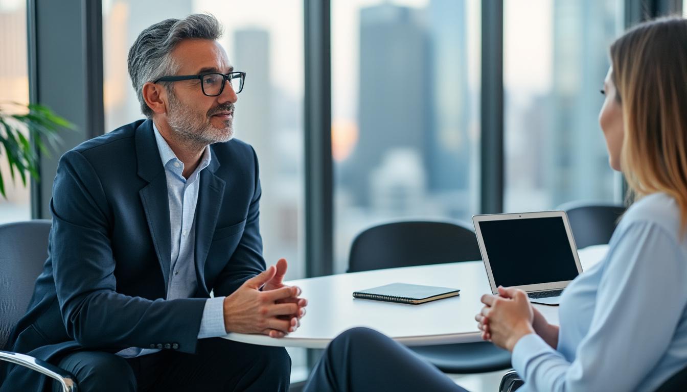 découvrez une sélection d'ouvrages essentiels pour développer la posture du coach débutant et acquérir les compétences clés du métier.