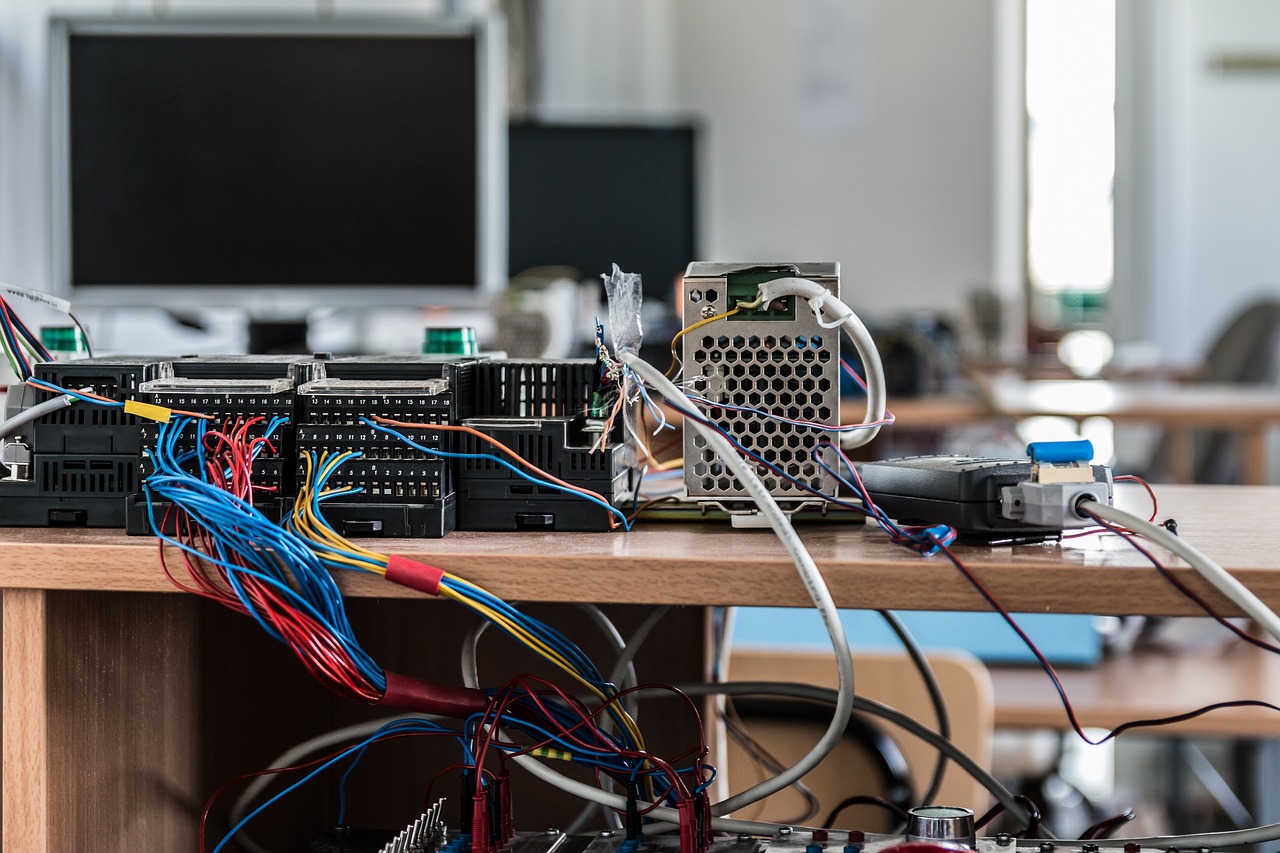 découvrez les emotional freedom techniques (eft) pour libérer vos émotions, réduire le stress et améliorer votre bien-être mental grâce à des méthodes simples et efficaces.