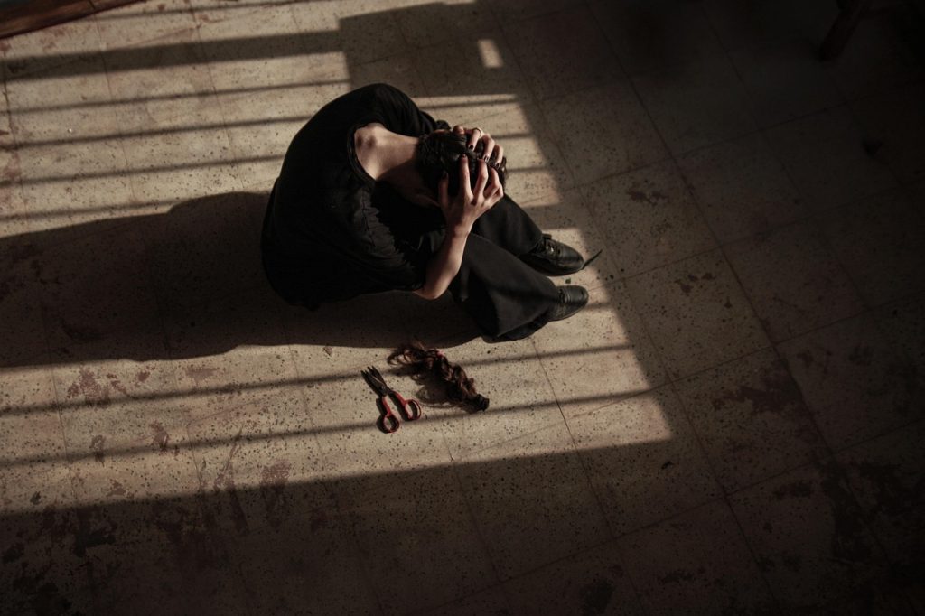 découvrez les techniques de libération émotionnelle (eft) pour réduire le stress, gérer l'anxiété et améliorer votre bien-être mental grâce à des méthodes simples et efficaces.