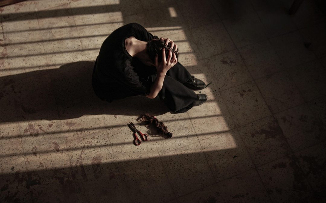 Comprendre les techniques de liberté émotionnelle : guide complet sur l&rsquo;EFT