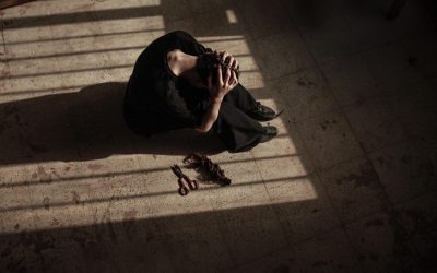 Comprendre les techniques de liberté émotionnelle : guide complet sur l&rsquo;EFT