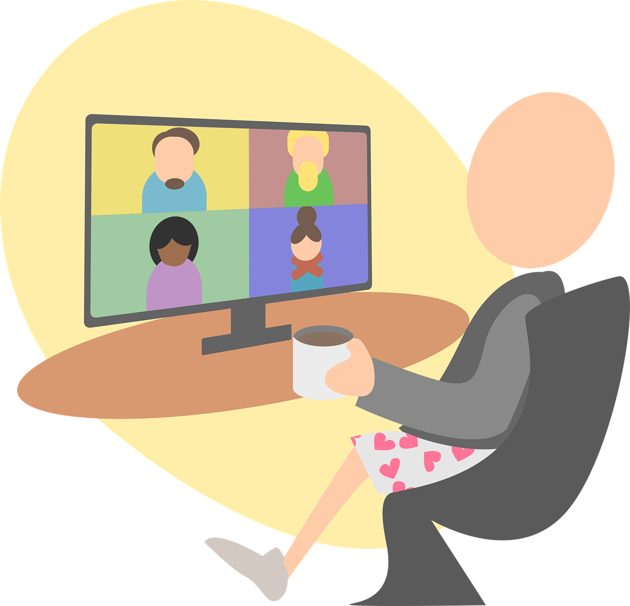 participez à nos webinaires gratuits pour apprendre, échanger et découvrir de nouvelles compétences en direct avec des experts.