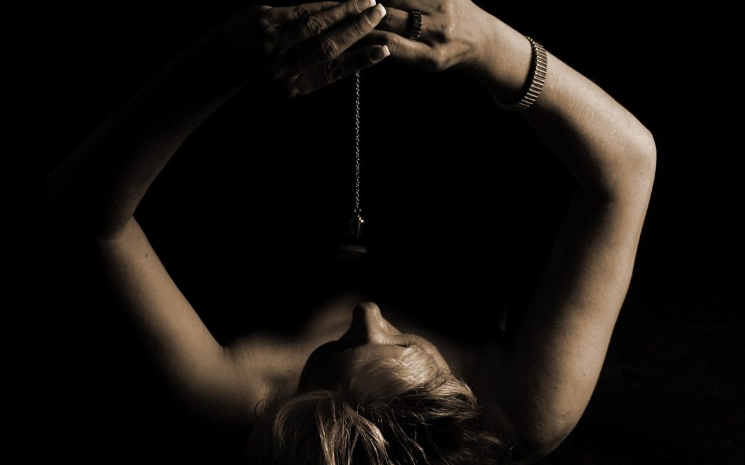 L&rsquo;hypnose pour améliorer la qualité de votre sommeil