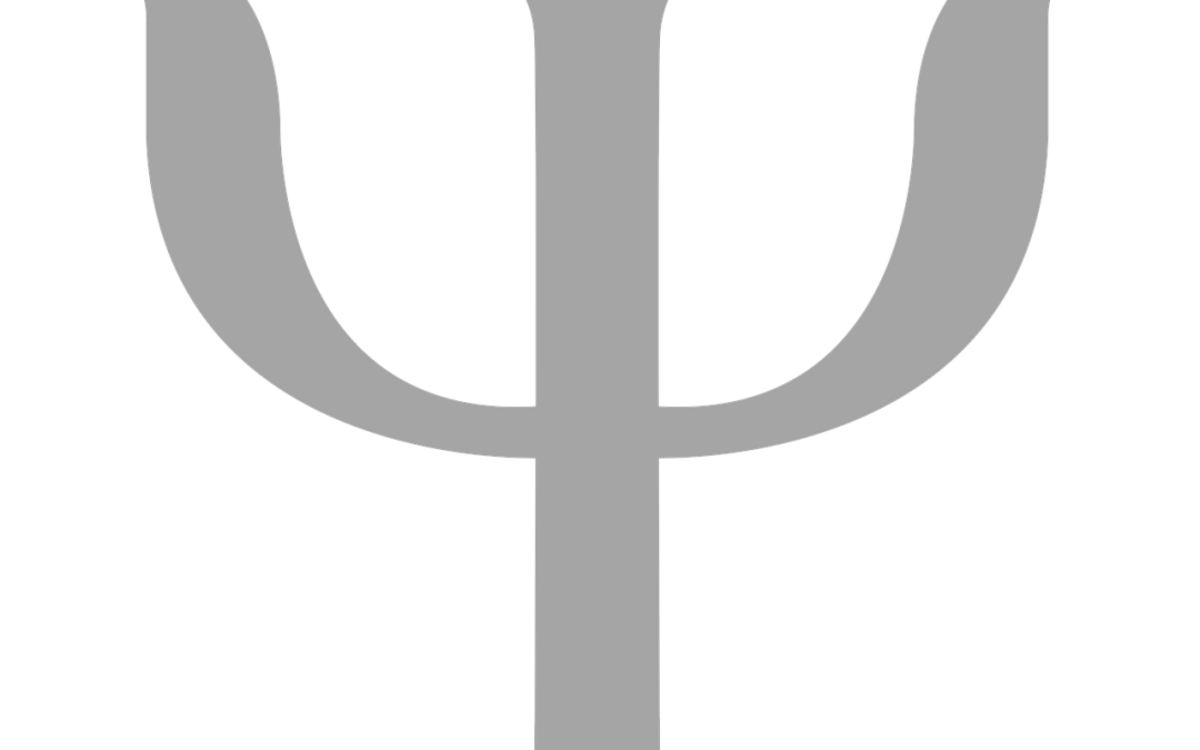 Comprendre les tendances actuelles en psychologie en Belgique