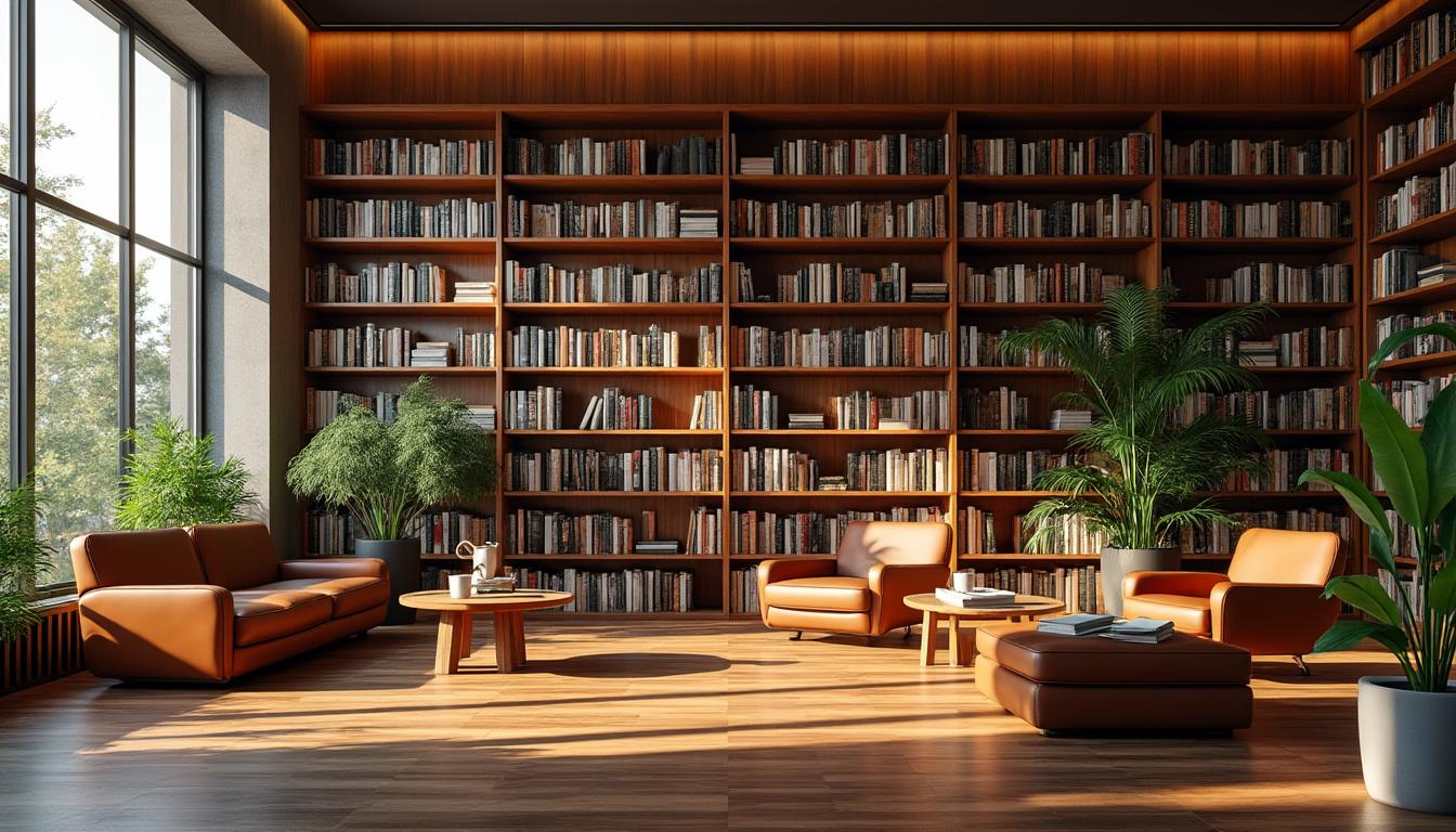 découvrez notre sélection incontournable de livres et ressources pour les professionnels de la relation d’aide, conçue pour enrichir vos compétences et soutenir votre pratique quotidienne.