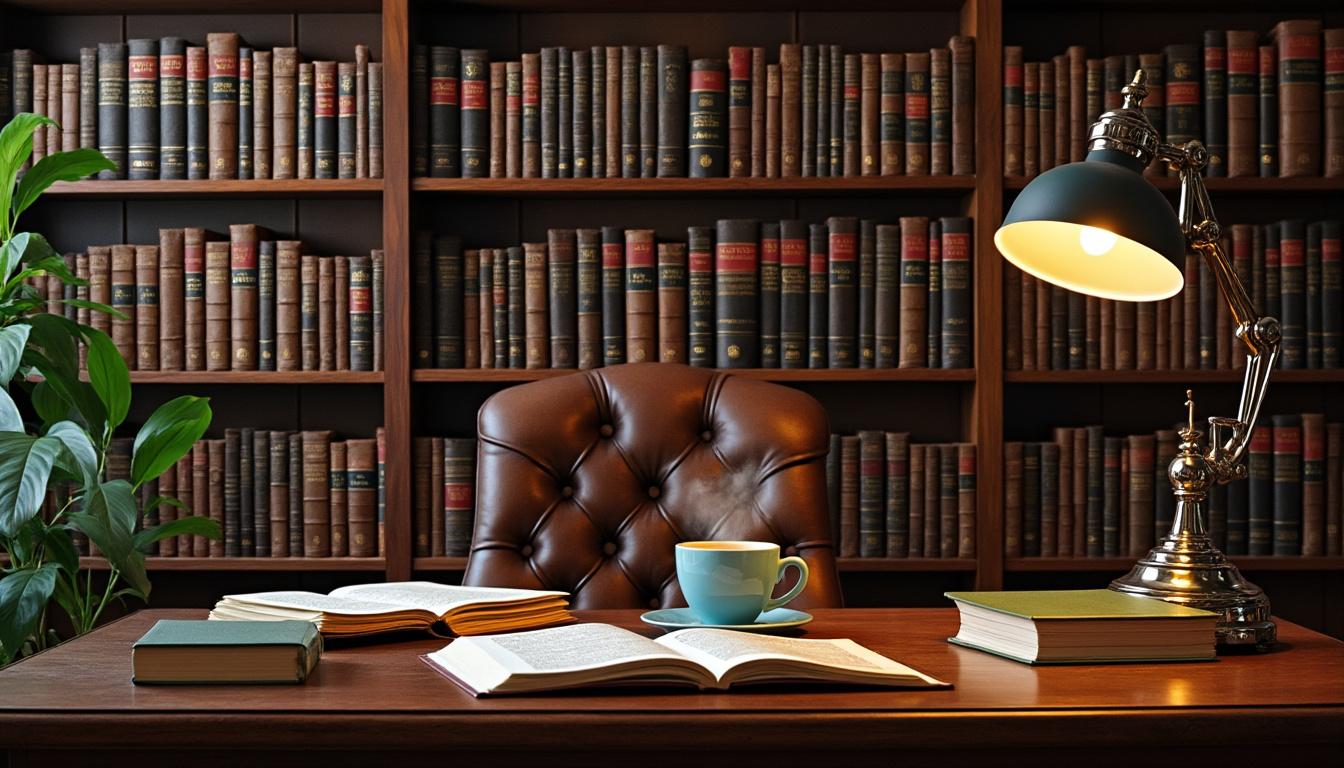 découvrez une sélection de lectures essentielles recommandées pour les étudiants en thérapies relationnelles, afin d'approfondir leurs connaissances et compétences.