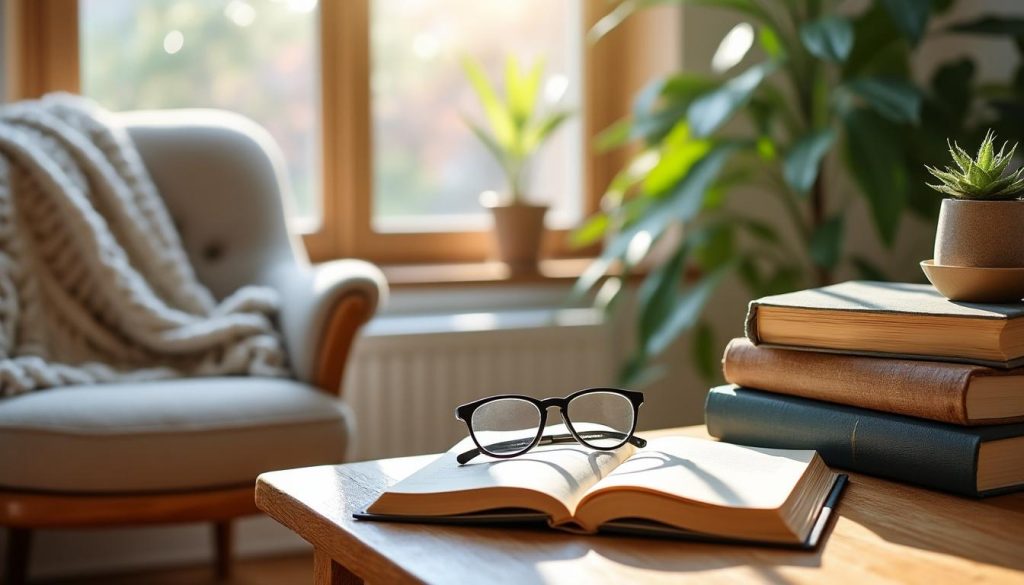 découvrez une sélection essentielle de lectures recommandées pour les étudiants en thérapies relationnelles, afin d'approfondir leurs connaissances et compétences.