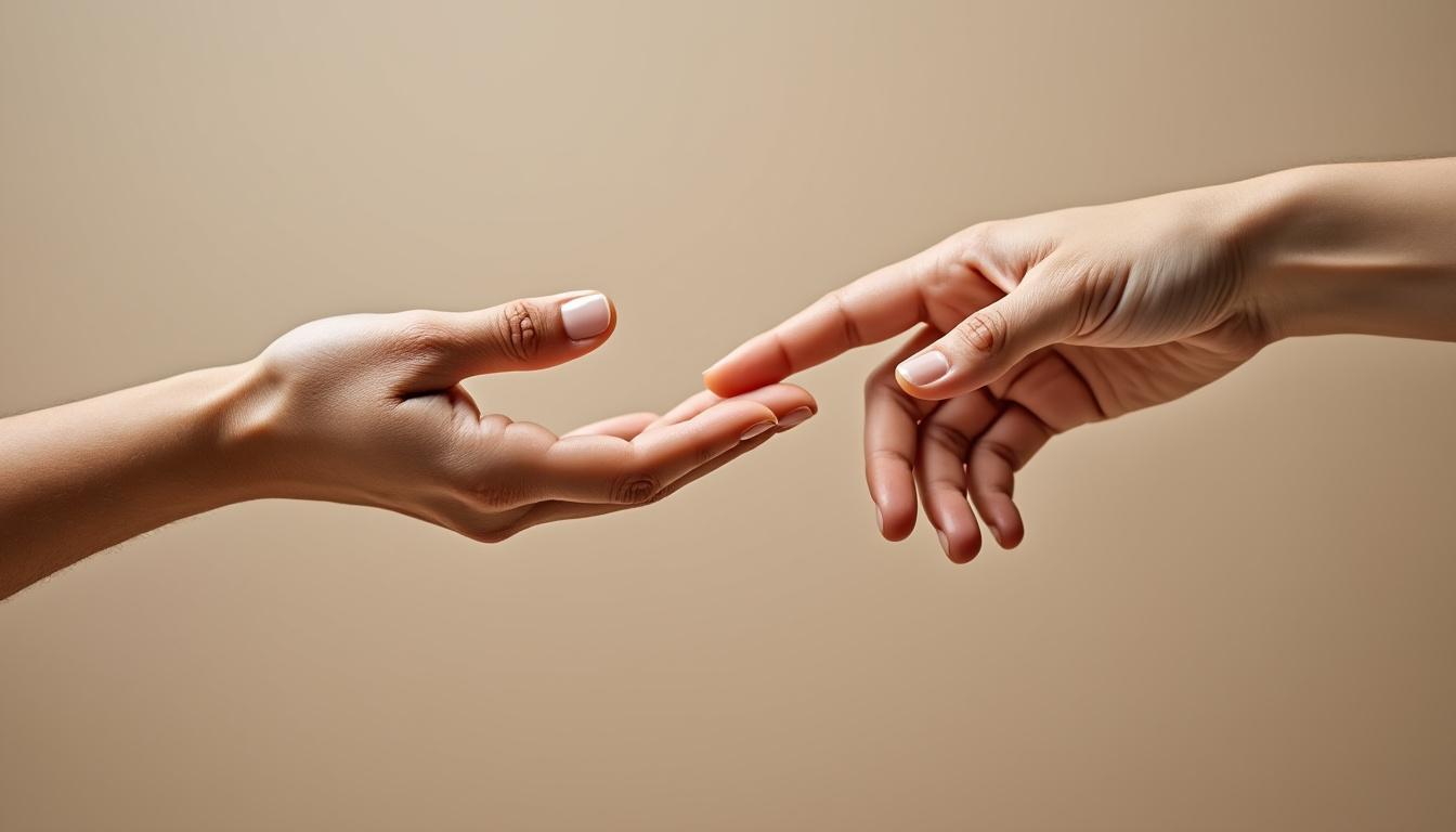 découvrez une sélection de lectures enrichissantes pour mieux comprendre les mécanismes de l’écoute active et développer votre empathie au quotidien.