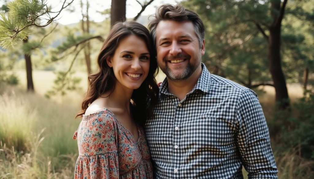 découvrez une sélection essentielle de livres à lire pendant votre formation en psychopraticien pour approfondir vos connaissances et enrichir votre pratique.