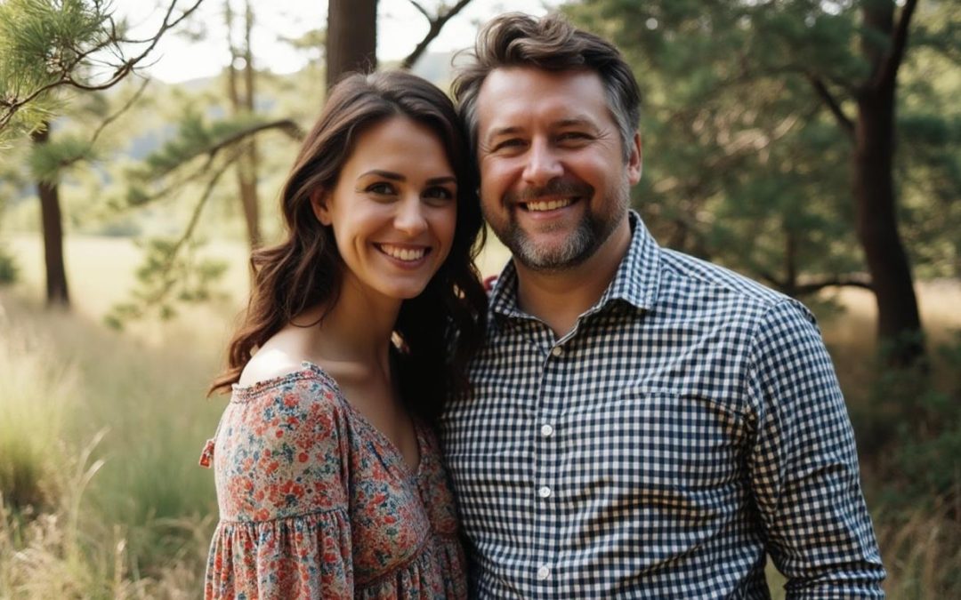 Livres à lire pendant une formation en psychopraticien