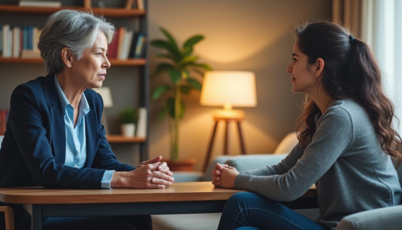 découvrez une sélection essentielle de livres incontournables à lire pendant votre formation en psychopraticien pour approfondir vos connaissances et compétences.