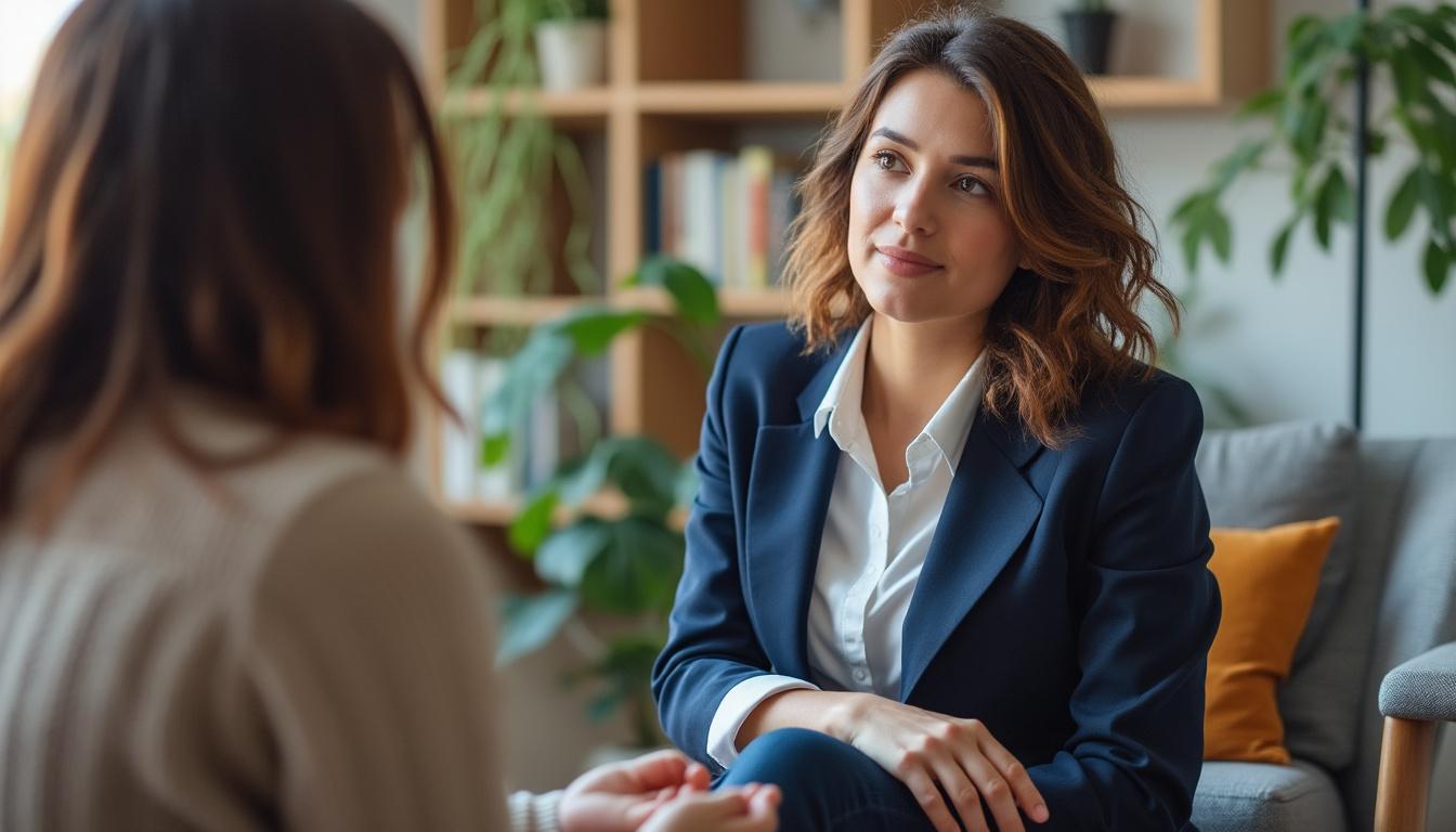 découvrez une sélection essentielle de livres incontournables pour maîtriser les compétences clés des métiers de l’accompagnement.